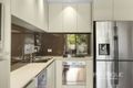 Property photo of 21/2 Burvill Drive Floreat WA 6014