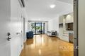 Property photo of 21/2 Burvill Drive Floreat WA 6014
