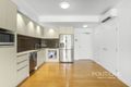 Property photo of 21/2 Burvill Drive Floreat WA 6014