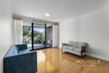 Property photo of 21/2 Burvill Drive Floreat WA 6014