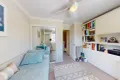 Property photo of 87 Glendower Street Perth WA 6000