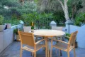 Property photo of 87 Glendower Street Perth WA 6000