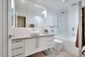 Property photo of 87 Glendower Street Perth WA 6000