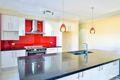 Property photo of 35 Ancona Avenue Spring Farm NSW 2570