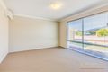 Property photo of 13 Ashdown Parade Canning Vale WA 6155