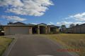 Property photo of 23 Fairway Drive Pittsworth QLD 4356