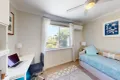 Property photo of 87 Glendower Street Perth WA 6000