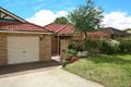 Property photo of 52 Nirimba Avenue Narwee NSW 2209