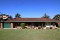 Property photo of 1 Lewis Street Elanora QLD 4221