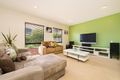 Property photo of 13/18 McPherson Road Sinnamon Park QLD 4073