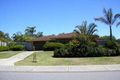 Property photo of 21 Barlee Way Beechboro WA 6063