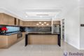 Property photo of 14 Mangrove Way Craigieburn VIC 3064
