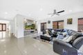 Property photo of 14 Mangrove Way Craigieburn VIC 3064