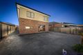 Property photo of 14 Mangrove Way Craigieburn VIC 3064