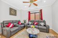 Property photo of 14 Mangrove Way Craigieburn VIC 3064