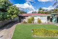 Property photo of 61 Dandenong Road Jamboree Heights QLD 4074