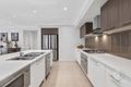 Property photo of 18 Artfield Street Cranbourne East VIC 3977