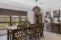 Property photo of 18 Artfield Street Cranbourne East VIC 3977