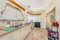 Property photo of 69 Nelson Street California Gully VIC 3556
