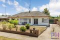 Property photo of 69 Nelson Street California Gully VIC 3556