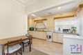 Property photo of 69 Nelson Street California Gully VIC 3556