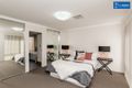 Property photo of 14A Barr Street Dianella WA 6059