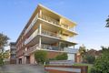 Property photo of 11/77 Howard Avenue Dee Why NSW 2099