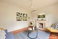 Property photo of 65 Kent Avenue Croydon VIC 3136
