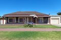 Property photo of 37 Northey Court Henley Beach SA 5022