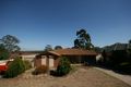 Property photo of 15 Blueridge Road Hackham West SA 5163