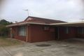Property photo of 36A Centre Street Queens Park WA 6107