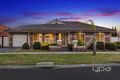 Property photo of 1/33 Harmony Drive Tarneit VIC 3029