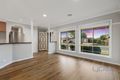 Property photo of 1/33 Harmony Drive Tarneit VIC 3029