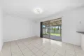 Property photo of 65 Mount Warren Boulevard Mount Warren Park QLD 4207