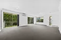 Property photo of 65 Mount Warren Boulevard Mount Warren Park QLD 4207