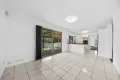 Property photo of 65 Mount Warren Boulevard Mount Warren Park QLD 4207