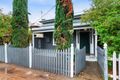Property photo of 13A Martini Street Exeter SA 5019