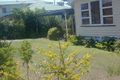 Property photo of 109 Waterview Avenue Wynnum QLD 4178