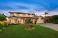Property photo of 12 Hayle Street St Ives NSW 2075