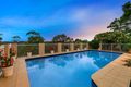 Property photo of 12 Hayle Street St Ives NSW 2075