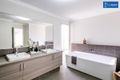 Property photo of 14A Barr Street Dianella WA 6059