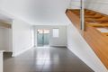 Property photo of 4/34 Trafalgar Street Annandale NSW 2038