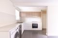 Property photo of 4/34 Trafalgar Street Annandale NSW 2038