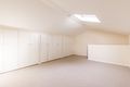 Property photo of 4/34 Trafalgar Street Annandale NSW 2038