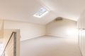 Property photo of 4/34 Trafalgar Street Annandale NSW 2038