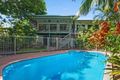 Property photo of 15 Mullen Gardens Alawa NT 0810