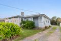Property photo of 4 Lower Madden Street Devonport TAS 7310