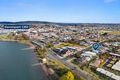 Property photo of 4 Lower Madden Street Devonport TAS 7310
