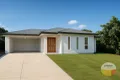Property photo of 18 Kings Road Russell Island QLD 4184