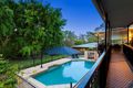 Property photo of 4 Angela Street Cornubia QLD 4130